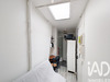 Ma-Cabane - Vente Appartement Paris, 9 m²