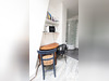 Ma-Cabane - Vente Appartement Paris, 9 m²