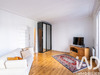 Ma-Cabane - Vente Appartement Paris, 50 m²