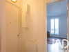 Ma-Cabane - Vente Appartement Paris, 50 m²