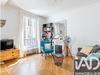 Ma-Cabane - Vente Appartement Paris, 48 m²