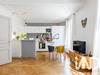 Ma-Cabane - Vente Appartement Paris, 48 m²