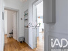 Ma-Cabane - Vente Appartement Paris, 48 m²