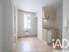 Ma-Cabane - Vente Appartement Paris, 15 m²
