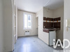 Ma-Cabane - Vente Appartement Paris, 15 m²