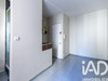 Ma-Cabane - Vente Appartement Paris, 15 m²