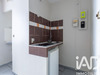 Ma-Cabane - Vente Appartement Paris, 15 m²
