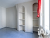 Ma-Cabane - Vente Appartement Paris, 15 m²