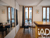 Ma-Cabane - Vente Appartement Paris, 35 m²