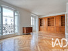 Ma-Cabane - Vente Appartement Paris, 147 m²