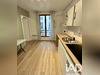 Ma-Cabane - Vente Appartement Paris, 22 m²