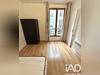 Ma-Cabane - Vente Appartement Paris, 22 m²