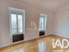Ma-Cabane - Vente Appartement Paris, 49 m²
