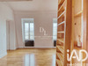 Ma-Cabane - Vente Appartement Paris, 49 m²