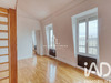 Ma-Cabane - Vente Appartement Paris, 49 m²