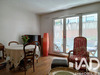 Ma-Cabane - Vente Appartement Paris, 64 m²