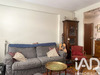 Ma-Cabane - Vente Appartement Paris, 64 m²