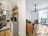 Ma-Cabane - Vente Appartement Paris, 55 m²