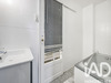 Ma-Cabane - Vente Appartement Paris, 55 m²