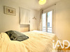 Ma-Cabane - Vente Appartement Paris, 26 m²