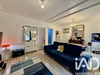 Ma-Cabane - Vente Appartement Paris, 43 m²