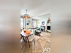 Ma-Cabane - Vente Appartement Paris, 57 m²