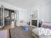 Ma-Cabane - Vente Appartement Paris, 155 m²