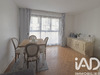 Ma-Cabane - Vente Appartement Paris, 62 m²