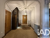 Ma-Cabane - Vente Appartement Paris, 108 m²