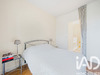 Ma-Cabane - Vente Appartement Paris, 111 m²
