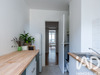 Ma-Cabane - Vente Appartement Paris, 63 m²