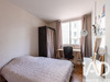 Ma-Cabane - Vente Appartement Paris, 63 m²