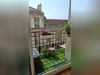 Ma-Cabane - Vente Appartement Paris, 72 m²