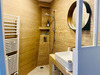 Ma-Cabane - Vente Appartement PARIS, 19 m²