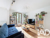 Ma-Cabane - Vente Appartement Paris, 46 m²