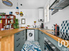 Ma-Cabane - Vente Appartement Paris, 46 m²