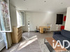 Ma-Cabane - Vente Appartement Paris, 28 m²