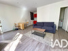 Ma-Cabane - Vente Appartement Paris, 28 m²