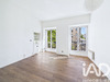 Ma-Cabane - Vente Appartement Paris, 22 m²