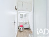 Ma-Cabane - Vente Appartement Paris, 22 m²