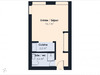 Ma-Cabane - Vente Appartement Paris, 22 m²