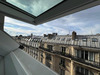 Ma-Cabane - Vente Appartement Paris, 16 m²