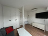 Ma-Cabane - Vente Appartement Paris, 16 m²