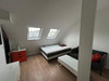 Ma-Cabane - Vente Appartement Paris, 16 m²