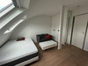 Ma-Cabane - Vente Appartement Paris, 16 m²