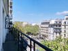 Ma-Cabane - Vente Appartement Paris, 15 m²