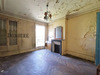 Ma-Cabane - Vente Appartement Paris, 15 m²