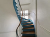 Ma-Cabane - Vente Appartement Paris, 15 m²