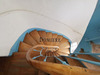 Ma-Cabane - Vente Appartement Paris, 15 m²