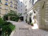 Ma-Cabane - Vente Appartement Paris, 15 m²